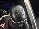 Peugeot 3008 (2017) 1.2 PureTech, Serv.kniha, Navi - náhled 13