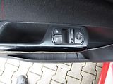 Opel Corsa (2014) 1.2i, ČR, AT, AC - náhled 11