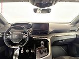 Peugeot 5008 (2021) 1.5 HDI, 1.maj, LED, panor. - náhled 8