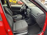 Škoda Fabia 1,2 TSi KLIMA 2x KOLA STK 1/28 - náhled 10