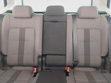 Volkswagen Golf Sportsvan (2016) Comfortline 1.6 TDI, Tempomat - náhled 10