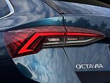 Škoda Octavia (2021) IV 1.5TSi MAN, Style Kessy DPH - náhled 39