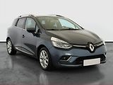 Renault Clio (2017) 1.2 TCe, Serv.kniha, Navi - náhled 1