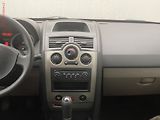 Renault Mégane (2006) 1.6 16V, Avantage, AC - náhled 9