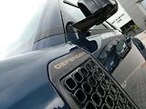 Land Rover Defender 110 4,4 OCTA P635 - náhled 45