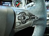 Opel Astra (2016) 1.4T, ČR, LED, tempo, park - náhled 16