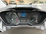 Ford Tourneo Custom 2,2 TitaniumX,114kW,1maj,po se - náhled 17