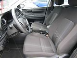 Hyundai i20 (2021) 1.2i, AC - náhled 9