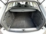 Škoda Superb 1.5TSI DSG Business 1.Maj DPH - náhled 23