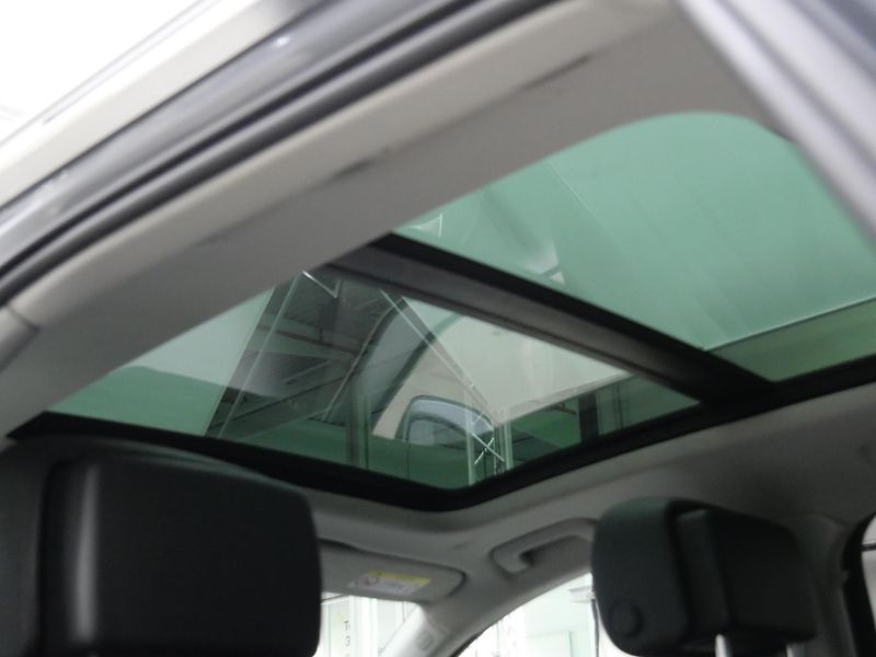 Audi A6 Allroad - fotka 24 z 27