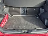 Toyota Yaris Cross 1.5HEV FWD Style 96kW - náhled 26