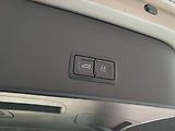 Audi A6 Allroad (2016) 3.0 TDI, 4X4, Automat, Kůže - náhled 31