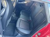 Audi RS 5 2,9 TFSi Sportback - náhled 24