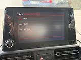Citroën Berlingo 1.5 BlueHDi 100 L1 Plus 1000 K - náhled 14