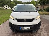 Peugeot Expert (2021) 2.0 150 koní - náhled 1