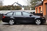 Škoda Octavia 1.4 TSi G-TEC,NAVI,KŮŽE,PDC,TZ - náhled 1