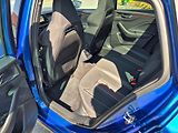 Škoda Scala (2025) Monte Carlo 1.0TSi 85kW 6°manu - náhled 13