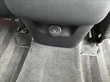 Volvo XC90 2,0 B5 AWD Plus Dark - náhled 18