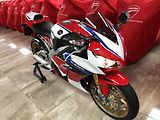 Honda CBR 1000 RR SP 1 MAJITEL  - náhled 39