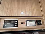 Carado I449 MJT  2,3 - náhled 10
