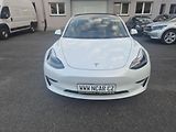 Tesla Model 3 LONG RANGE DUAL MOTOR SOH 96% - náhled 9