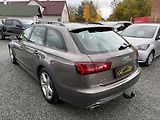 Audi A6 Allroad 3.0 TDI QUATTRO - náhled 3