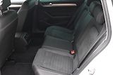 Volkswagen Passat 2,0 TDI 110 kW DSG ELEGANCE Zá - náhled 14