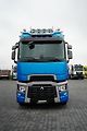 Renault Trucks T (2019) 480 / EURO 6 / ACC / HIGH CAB  - náhled 15