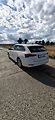 Škoda Octavia (2020) FIRST EDITION 4, 2.0 TDI, 85kw - náhled 6