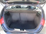 Seat Leon 1,9 TDI FR, aut. klima, 125kw, - náhled 9