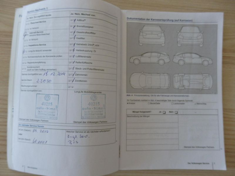 Volkswagen Golf Plus 1.2 TSI LIFE 10x AIRBAG, ZÁVĚS - fotka 15 z 25