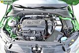 Škoda Octavia RS , 2.0TSI - 162KW !!! - náhled 51