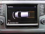 Volkswagen Polo (2016) 1.2 TSi, Allstar, LED, navi - náhled 17