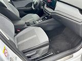 Škoda Octavia (2025) SELEC TD 110/2.0 A7F - náhled 11