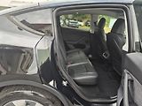 Tesla Model Y LONG RANGE DUAL MOTOR TZ 89 % - náhled 14