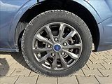 Ford Tourneo Custom 2,0 EcoBlue 136kW Titanium - náhled 9