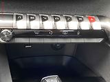 Peugeot 3008 (2020) 1.2 PT, GT Line, AT, LED - náhled 15