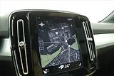 Volvo XC40 (2018) D4 AWD - náhled 14