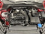 Škoda Octavia 1.5 TSI SportLine - náhled 26