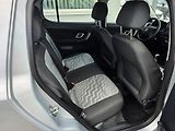 Škoda Fabia 1.2 LPG TZ  - náhled 20