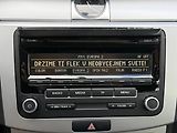 Volkswagen Passat (2012) 1.6 TDI 77 kW Comfortline - náhled 12