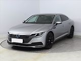 Volkswagen Arteon (2018) 1.5 TSI - náhled 1