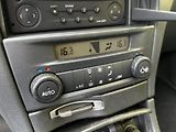 Renault Laguna (2003) KOMBI 1.8/88kW *KLIMA *2.Maj.  - náhled 14