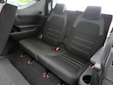Dacia Jogger (2023) 1.0TCe, Exception - náhled 11