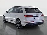 Audi Q7 (2022) 55 TFSI - náhled 3
