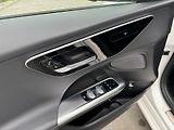 Mercedes-Benz Třídy C (2023) C 220d 4MATIC AVANTGARDE Masáž - náhled 14