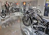 Muzeum středního Pootaví Strakonice