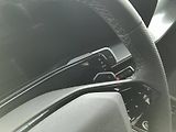 Audi Q3 quattro ST7 2,0TFSI - náhled 18