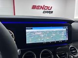 Mercedes-Benz Třídy E E 63s AMG, 4.0i 450 kW 113 Tkm - náhled 54