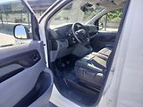 Opel Vivaro 2.0 CDTi, L2, klima - náhled 9